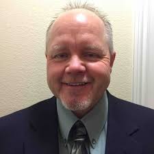 Congratulations to David Lannom, our Senior Manager of Technical Training,  for his outstanding achievement with the National Institute for Automotive  Service Excellence (ASE).