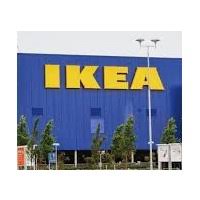 Ada perusahaan yang sedang membuka kesempatan lowongan kerja supermarket, office, account executive, staf administrasi, branch executive dan banyak lagi di . Lowongan Kerja Ikea Terbaru September 2021