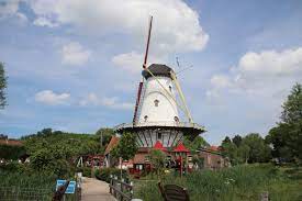 pin auf blogger reise tipps