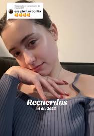 Respuesta a HectorMX: Ángel y Más