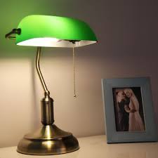 Pin On Lamps Lights