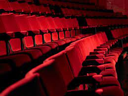 Amc Ceo Is Buying The Dip But It S Not What You Think The Motley Fool