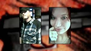 Watch Meet, Marry, Murder Season 1, Episode 6: Anastasi