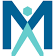 Medasource logo