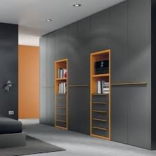 Al Taj Al Fadhi Furniture Decor Factory مصنع التاج الفضي للمفروشات والديكور ببساطة التصميم وجو Wardrobe Design Bedroom Cupboard Design Bedroom Closet Design
