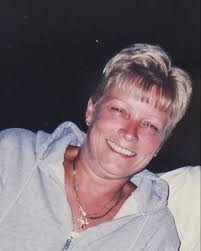 Geralyn A. Ziemba Obituary May 23, 2025