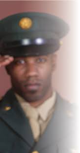 Veterans Day tied to World War I Armistice