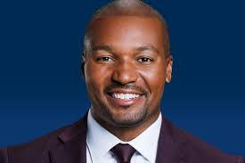 Darren Haynes's Instagram, Twitter & Facebook