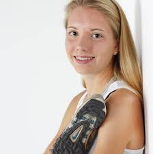 Cross country: Emily Helms wraps up impressive career at Mustang