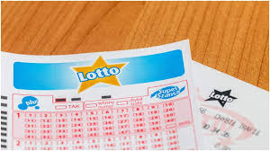 Per visualizzare le estrazioni del dieci e lotto ogni 5 minuti fare clic sul. Estrazioni Del Lotto Il Concorso Di Oggi Sabato 3 Aprile 2021 E I Numeri Per Tutte Le Ruote