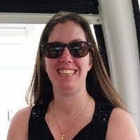 Rosemarie Larkin's Instagram, Twitter & Facebook