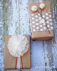 Packing beim führenden marktplatz für gebrauchtmaschinen kaufen. 20 Pretty Packaging Ideas Let S Diy It All With Kritsyn Merkley