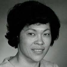 Alice Meyers Obituary