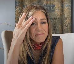 It's just a short announcement to those who where Born