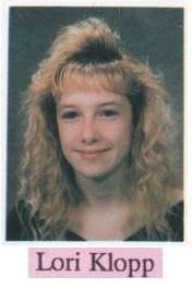 Class of 1993 (Lake Weir)