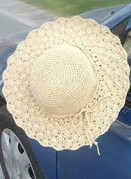 Ergahandmade Crochet Sun Hat Diagrams Crochet Sun Crochet Sun Hat Crochet Hat Pattern