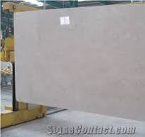 China Omani Beige Marble Slabs & Tiles, Beige Polished Marble Flooring  Tiles, Walling Tiles for Construction Project from China - StoneContact.com