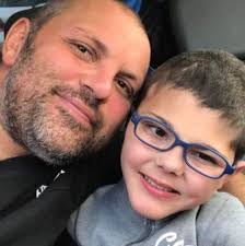 Mara Bernard's Instagram, Twitter & Facebook