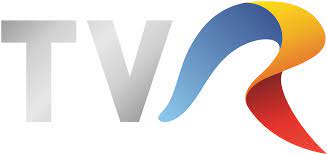 Clicca sul giocatore, la trasmissione si apre sul sito ufficiale del canale<. Romanian Television Wikipedia