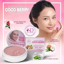 Gandang Derma Online store UAE