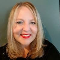 60+ "Freysinger" profiles