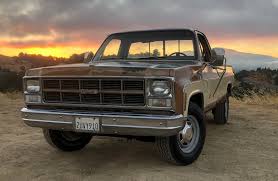 Image result for Giallo 1980 Truck