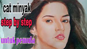 We did not find results for: Cara Melukis Wajah Dengan Cat Minyak Step By Step Youtube