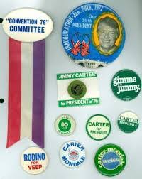 Taryn Carter's Instagram, Twitter & Facebook