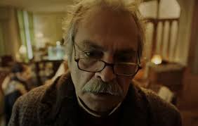 Şahsiyet 11.bölüm izle, şahsiyet izle, şahsiyet 11.bölüm'ü full hd 1080p görüntü kalitesinde tek parça olarak izleyin Ojcsv22ysbbkxm