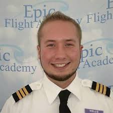 First Solo Achievements