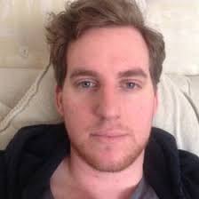 Alex Westbrook (alex87685)