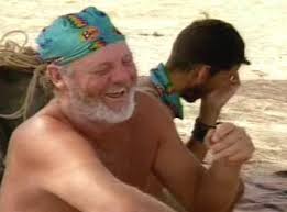 63. I've got a date with Frank!