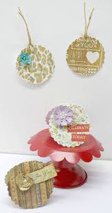 Main (0) or create a new wishlist. More Sizzix Card Making Ideas
