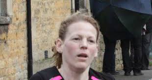 ATHLETICS: Bolton and Carter