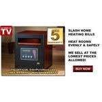 Check spelling or type a new query. Best Edenpure Space Heater Reviews Viewpoints Com