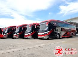 Compare prices for trains, buses, ferries.located at the junction of jalan garuda and jalan garuda 2, it is also served by many local bus routes. Og05nubghwpbxm