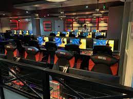 Provide the service at the customer's doorstep. Mineski Infinity Franchise Philippines