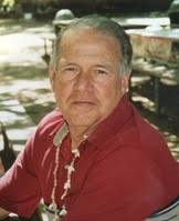 Search Jimmy Middleton Obituaries and Funeral Services