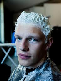 AW25 'MOVEMENT' BTS 📸🤳🏼 Photography by @gy99n Talent: Tim Bentley  @models1 Talent: Harry Ames @models1 Talent: Joe Jennings @supa.worldwide  Talent: Codey Scopes @vivamodel