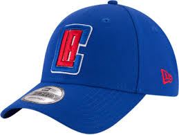 Get the best deal for los angeles clippers sports fan cap, hats from the largest online selection at ebay.com. Los Angeles Clippers New Era 9 Forty Cap