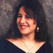 Remembering Canastota High School