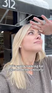 The universe has spoken! ☁️🛋️ Stop in this week to place your order and  start the new year off with the perfect home refresh🤍