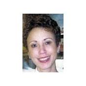 Piech Family Obituaries