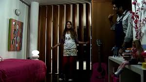 Siento alivio porque se siente. El Hombre De Al Lado Trailer Video Dailymotion
