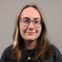 1700+ profils pour “Gauvreau”