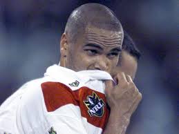 St George Illawarra Dragons: Rise, fall and history behind the NRL's most  famous joint-venture