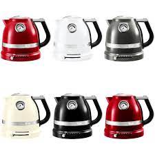 Find nearby businesses, restaurants and hotels. 7 Best Kitchenaid Kettle Ideas Kitchenaid Kettle Kitchenaid Artisan Kettle
