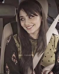 List of english dictionary words