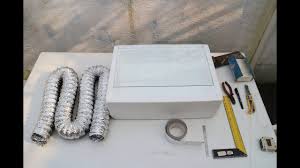 Haining sunray solar energy co., ltd. Gunes Sobasi Gunes Enerjisi Ile Ev Isitma Youtube