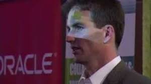 Informal Knowledge Sharing